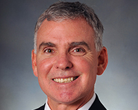 Timothy MacAleese